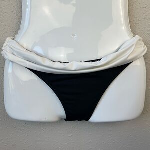 NWT Lauren Ralph Lauren Bikini Bottoms Sizes 6 or 14